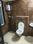 Bathroom Image of NO BROKERAGE PG in Kurla East, Mumbai