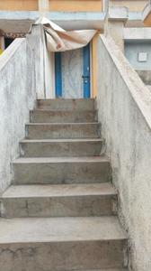 Image of 450 Sq.ft 1 BHK Independent House for sale in Uday Nagar, Rajkot for Rs. 2800000