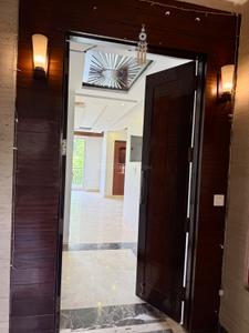 Image of 2640 Sq.ft 4.5 BHK Apartment / Flat for sale in Beverly Park Apartments, Sector 22 Dwarka, New Delhi for Rs. 57900000
