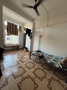 1 RK Independent House