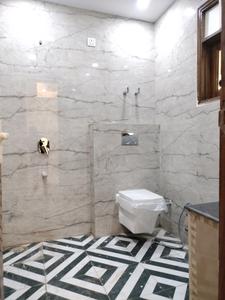 Bedroom Three Image of 3000 Sq.ft 5 BHK Builder Floor for sale in Rajendra Nagar Ghaziabad for Rs. 25500000