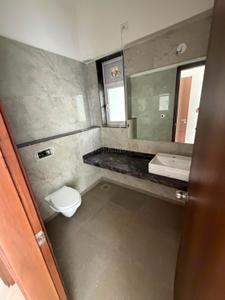 Image of 2800 Sq.ft 4 BHK Apartment / Flat for sale in L And T Crescent Bay, Parel, Mumbai for Rs. 149900000