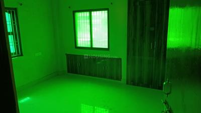 Bedroom Image of 1500 Sq.ft 3 BHK Independent House for rent in Kankarbagh Patna for Rs. 25000
