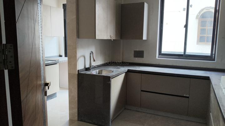 Garhi Jharia Maria, East Of Kailash Main Image 1