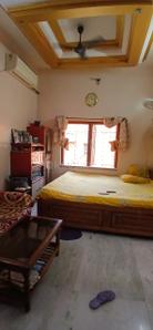 Hall Image of 2880 Sq.ft 5 BHK Independent House for sale in Sodepur Kolkata for Rs. 8500000
