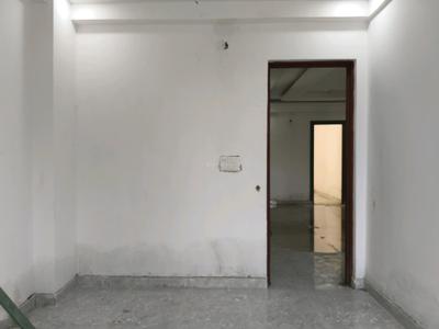 Bedroom Image of 1600 Sq.ft 3 BHK Apartment / Flat for sale in Noida Extension Greater Noida for Rs. 6500450