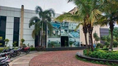 Image of 1130 Sq.ft Residential Plot / Land for sale in Omaxe Indore Dream Home Baliyakhedi, Mayakhedi, Indore for Rs. 5600000