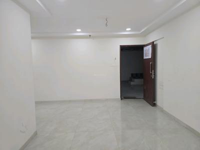 Living Room Image of 3750 Sq.ft 4 BHK Apartment / Flat for sale in Juhu Mumbai for Rs. 137500000