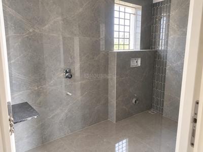 Image of 1500 Sq.ft 3 BHK Apartment / Flat for sale in Gokul Heights, KT Nagar, Nagpur for Rs. 7199000