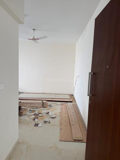 Shapoorji Pallonji JoyVille Property Details Video 1