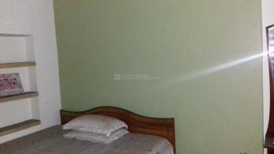 Bedroom Image of 2400 Sq.ft 5 BHK Independent House for sale in Dum Dum Kolkata for Rs. 9500000