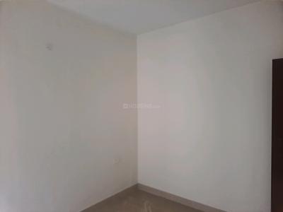 Bedroom Image of 800 Sq.ft 2 BHK Apartment / Flat for sale in Signature Orchard Avenue 2, Sector 93 Gurgaon for Rs. 6250000