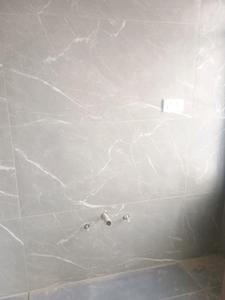 Bedroom Two Image of 1745 Sq.ft 3 BHK Apartment / Flat for sale in Narsingi Hyderabad for Rs. 12536846