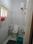 RR Nagar Bathroom 1