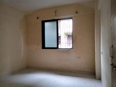 Gallery Cover Pic of Omkar Puram