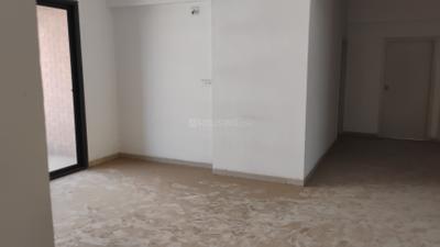 Living Room Image of 2300 Sq.ft 3 BHK Apartment / Flat for sale in Haridev Aatreya, Sargasan Gandhinagar for Rs. 10000000