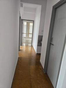 Image of 1710 Sq.ft 3 BHK Penthouse for sale in Setu Exotica, Chandkheda, Ahmedabad for Rs. 8000000