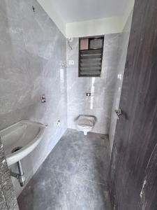 Image of 1000 Sq.ft 2 BHK Apartment / Flat for sale in Sarang Pillars Bellview, Ulwe, Navi Mumbai for Rs. 11200000