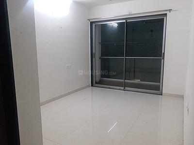 Hall Image of 1795 Sq.ft 3 BHK Apartment / Flat for rent in Raghuvir Spectrum, Bhimrad Surat for Rs. 25000