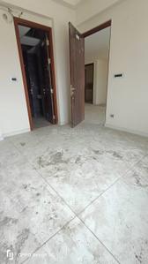 Hall Image of 2102 Sq.ft 3 BHK Apartment / Flat for sale in Yendada Visakhapatnam for Rs. 18287400
