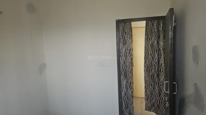 GOLF VIEW CONDOS DWARKA SECTOR 19B Bedroom 1