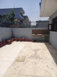 Balcony Image of 3150 Sq.ft 5 BHK Independent House for sale in Sector 118 Mohali for Rs. 42500000