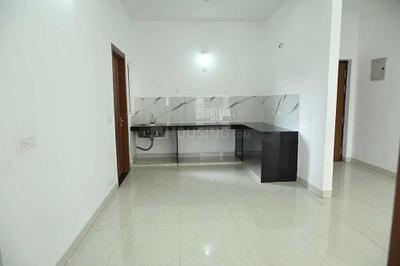 Kitchen Image of 1166 Sq.ft 2 BHK Apartment / Flat for sale in Shankar Nagar Raipur for Rs. 5500000