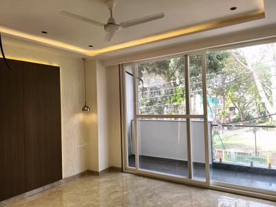 Bedroom Image of 2367 Sq.ft 3 BHK Builder Floor for sale in Sector 23 Gurgaon for Rs. 31300004