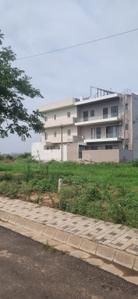 Image of 307 Sq.ft Residential Plot / Land for sale in One City Hamlet, Sector 98, Mohali for Rs. 38500000