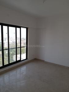 Bedroom Image of 1440 Sq.ft 3 BHK Apartment / Flat for sale in Vile Parle West Mumbai for Rs. 57500000