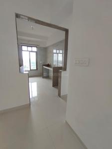 Hall Image of 1100 Sq.ft 2 BHK Apartment / Flat for sale in Neelsidhi Ballarat, Panvel Navi Mumbai for Rs. 13300000
