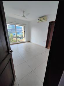 Bedroom Image of 2350 Sq.ft 3.5 BHK Apartment / Flat for sale in Marvel Zephyr, Kharadi Pune for Rs. 29000000