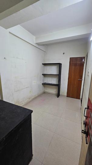 Swawlambi Nagar Kitchen 1