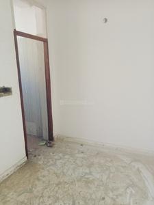 Bedroom Image of 1050 Sq.ft 2 BHK Apartment / Flat for sale in Sector 51 Noida for Rs. 3900000