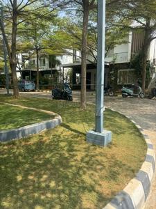 Image of 3900 Sq.ft 4 BHK Villa for sale in Appa Junction, Hyderabad for Rs. 75000000