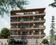 Mahalakshmi Nagar Main Image 1