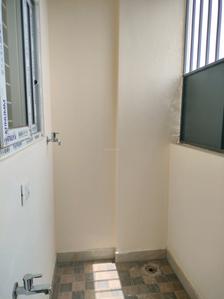 Drying Area Image of 1360 Sq.ft 3 BHK Apartment / Flat for sale in Doddanagamangala Bengaluru for Rs. 7355555