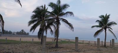 Image of 11000 Sq.ft Residential Plot / Land for sale in Mahabalipuram, Chennai for Rs. 15500000