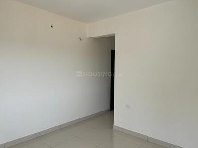 Bedroom Image of 1766 Sq.ft 3.5 BHK Apartment / Flat for sale in Kumbalgodu Bengaluru for Rs. 16500000
