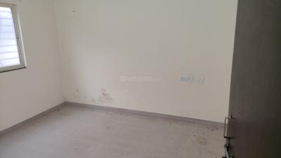 3.5 BHK Duplex