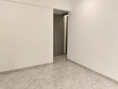 Bedroom Image of 1700 Sq.ft 3 BHK Apartment / Flat for sale in Tejas Symphony, Ulwe Navi Mumbai for Rs. 17000000