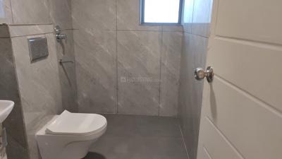Image of 1397 Sq.ft 4 BHK Apartment / Flat for sale in Hirapur Colony, Raipur for Rs. 7912949