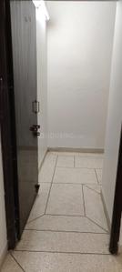 Bedroom Image of 3100 Sq.ft 3 BHK Independent House for rent in Gomti Nagar Lucknow for Rs. 45000
