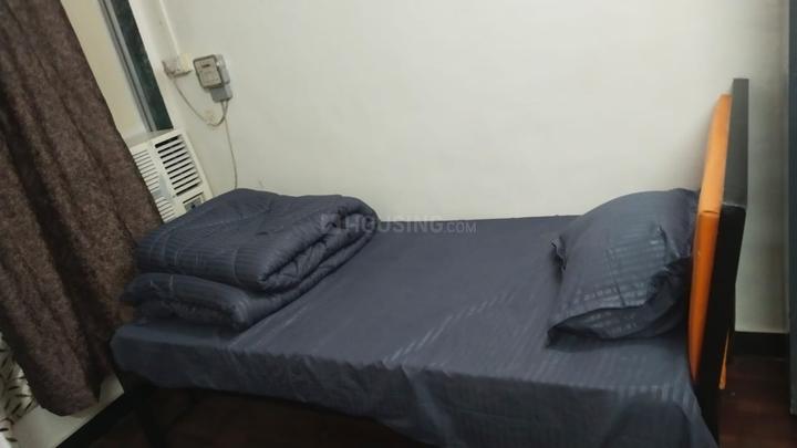 Hall Image of workwie in Vikhroli East, Mumbai
