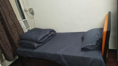 Hall Image of workwise in Vikhroli West, Mumbai