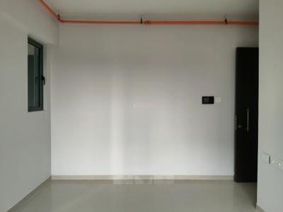 Living Room Image of 950 Sq.ft 2 BHK Apartment / Flat for sale in Lodha Bellavista, Thane West Thane for Rs. 16500000