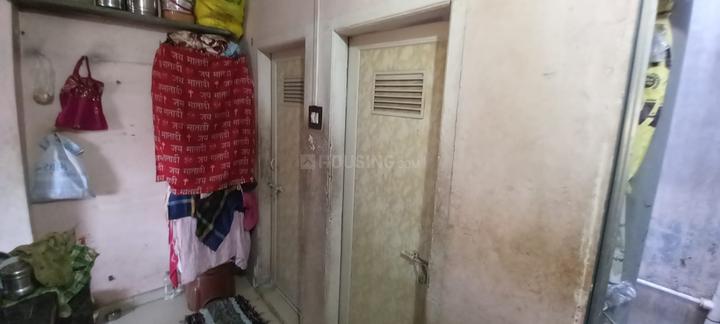 Angel Infra Shantvan Residency Main Image 1