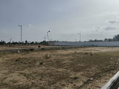 Image of 6000 Sq.ft Residential Plot / Land for sale in Kachipuram Town, Kanchipuram for Rs. 13400000