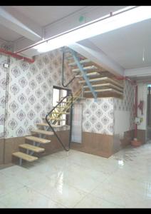 Hall Image of 3000 Sq.ft 2 BHK Apartment / Flat for rent in Residency, A Ward Kolhapur for Rs. 150000