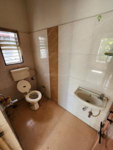 Image of 988 Sq.ft 2 BHK Apartment / Flat for sale in Pathardi Phata, Nashik for Rs. 3000000